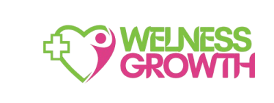 WELNESS_GROWTH__1_-removebg-preview