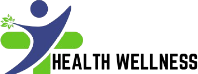 health_wellness-removebg-preview