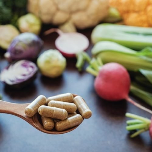 veggies_with_supplements veggies_with_supplements